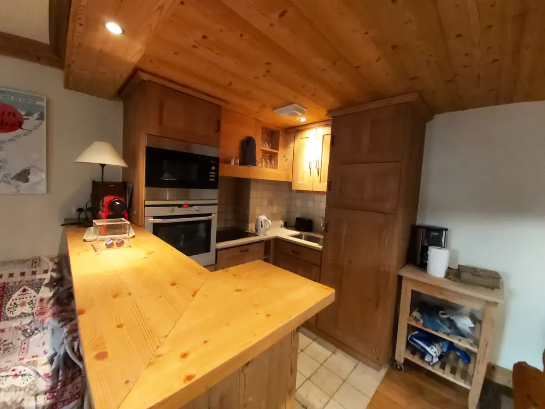 Aquila Residence