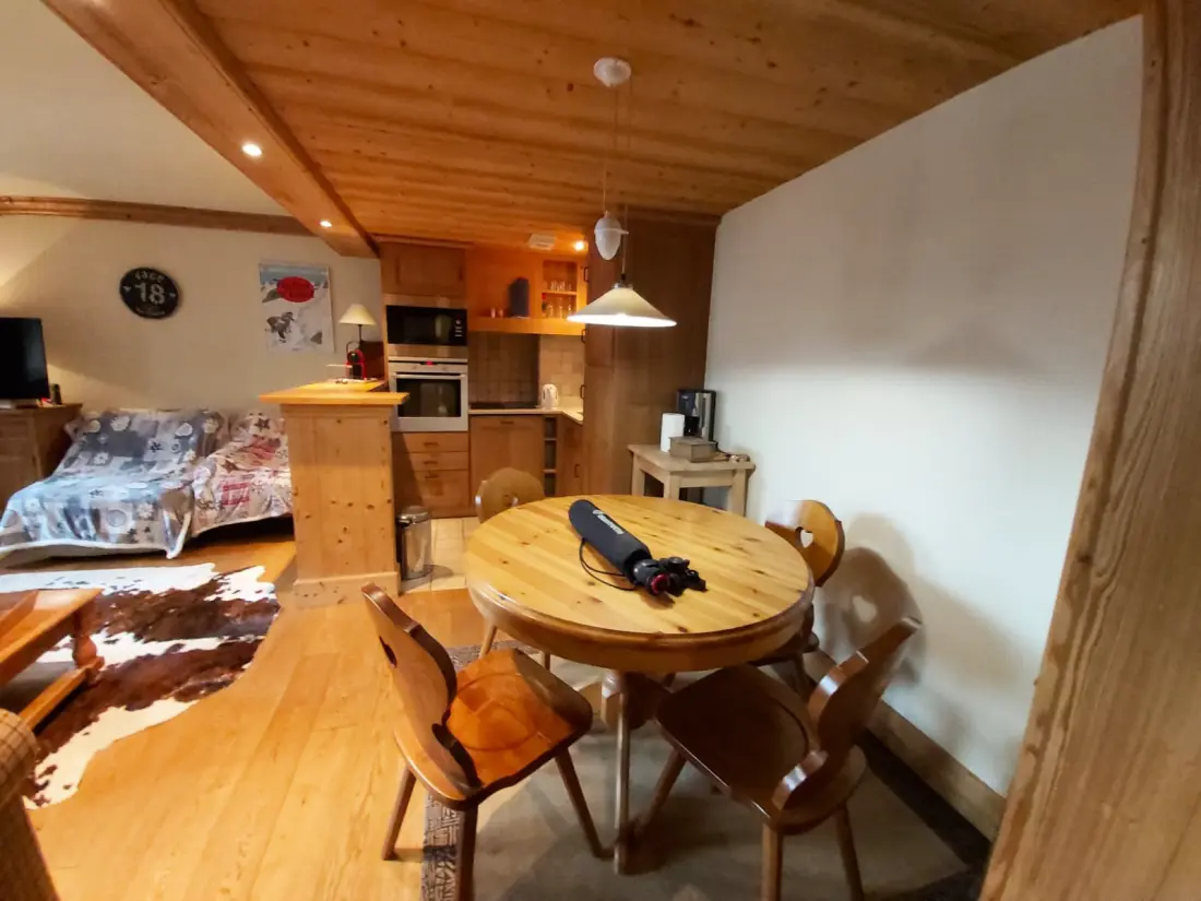 Aquila Residence