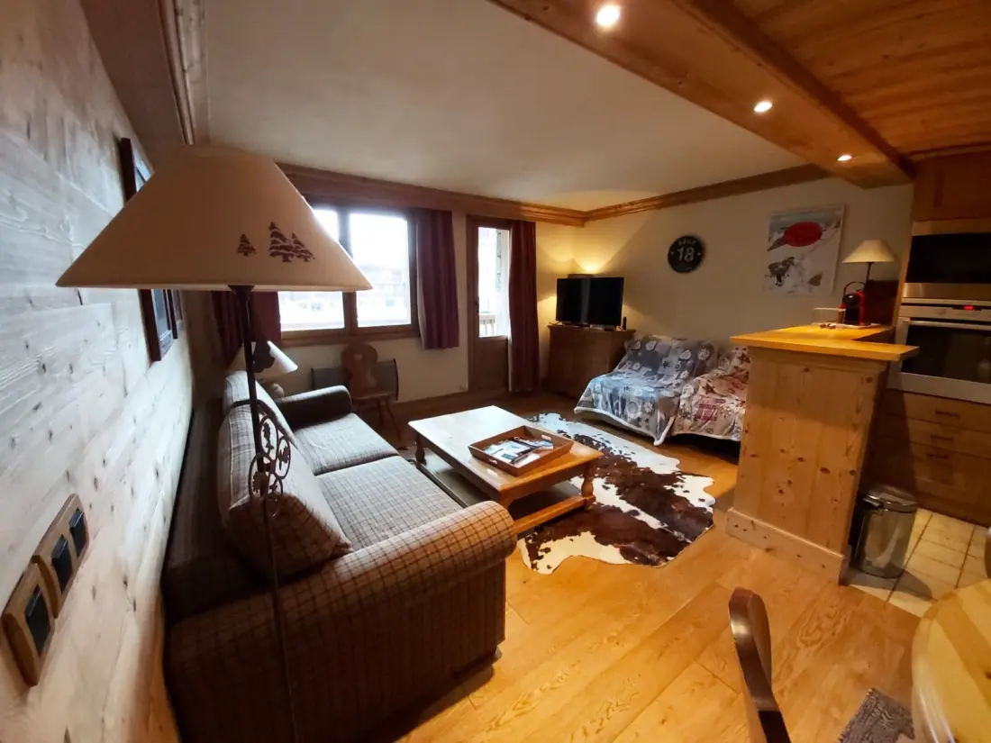 Aquila Residence