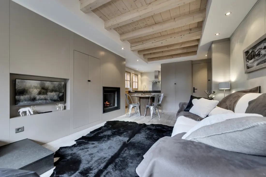 Residence Calendal