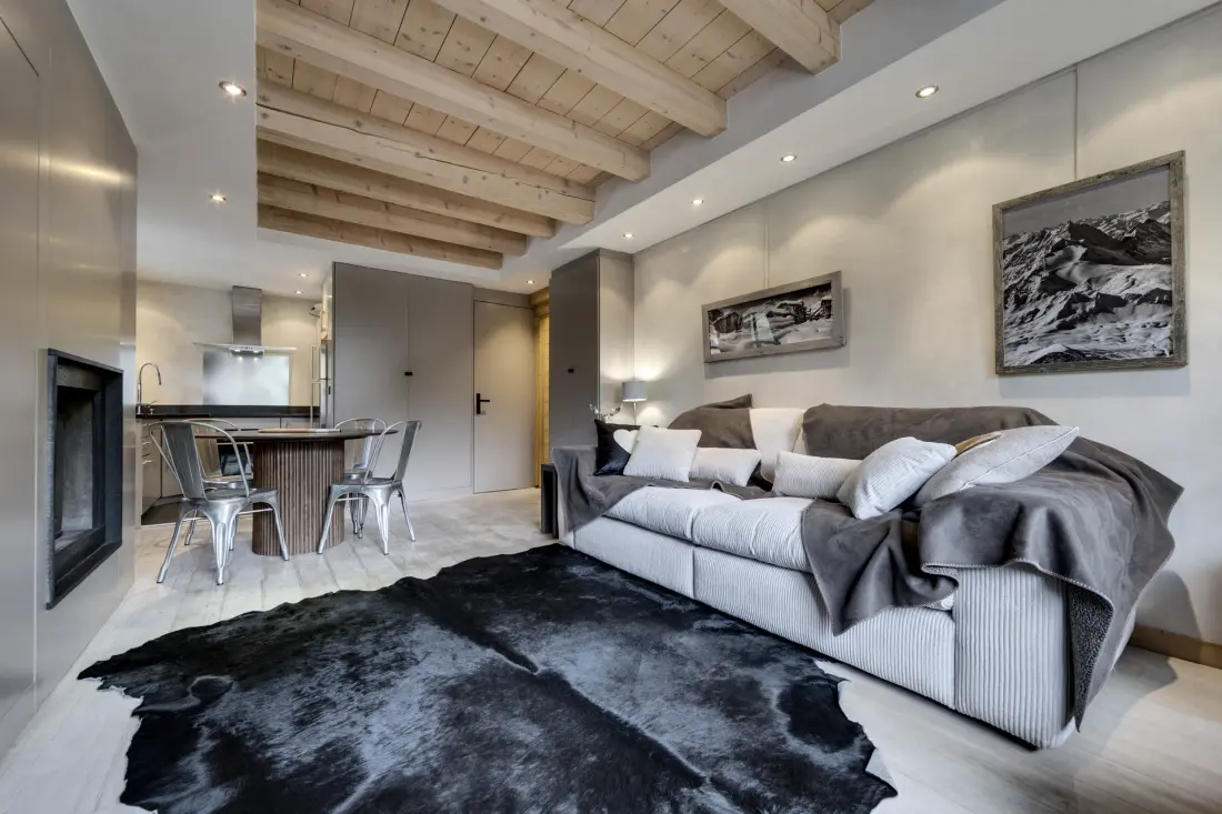 Residence Calendal