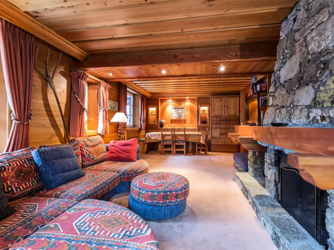 Residence Coeur De Val