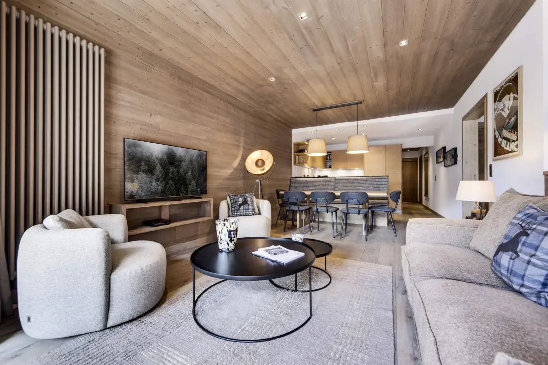 Residence Cygnaski