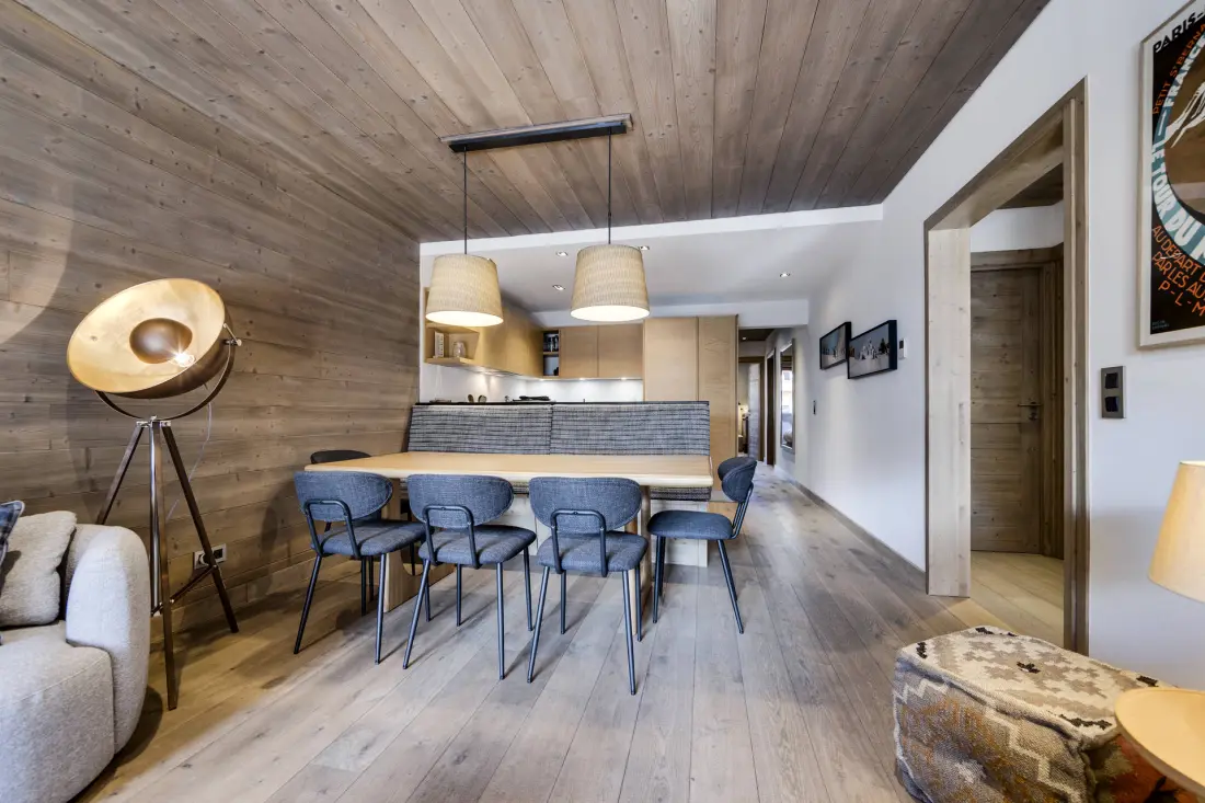 Residence Cygnaski