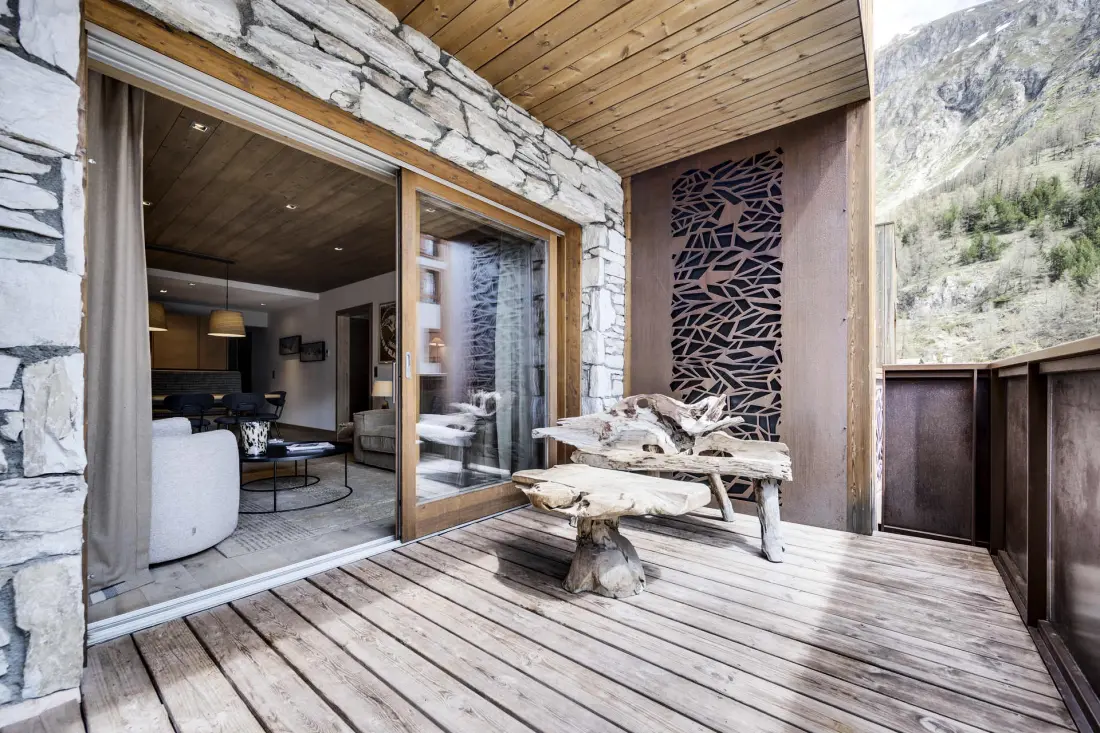 Residence Cygnaski
