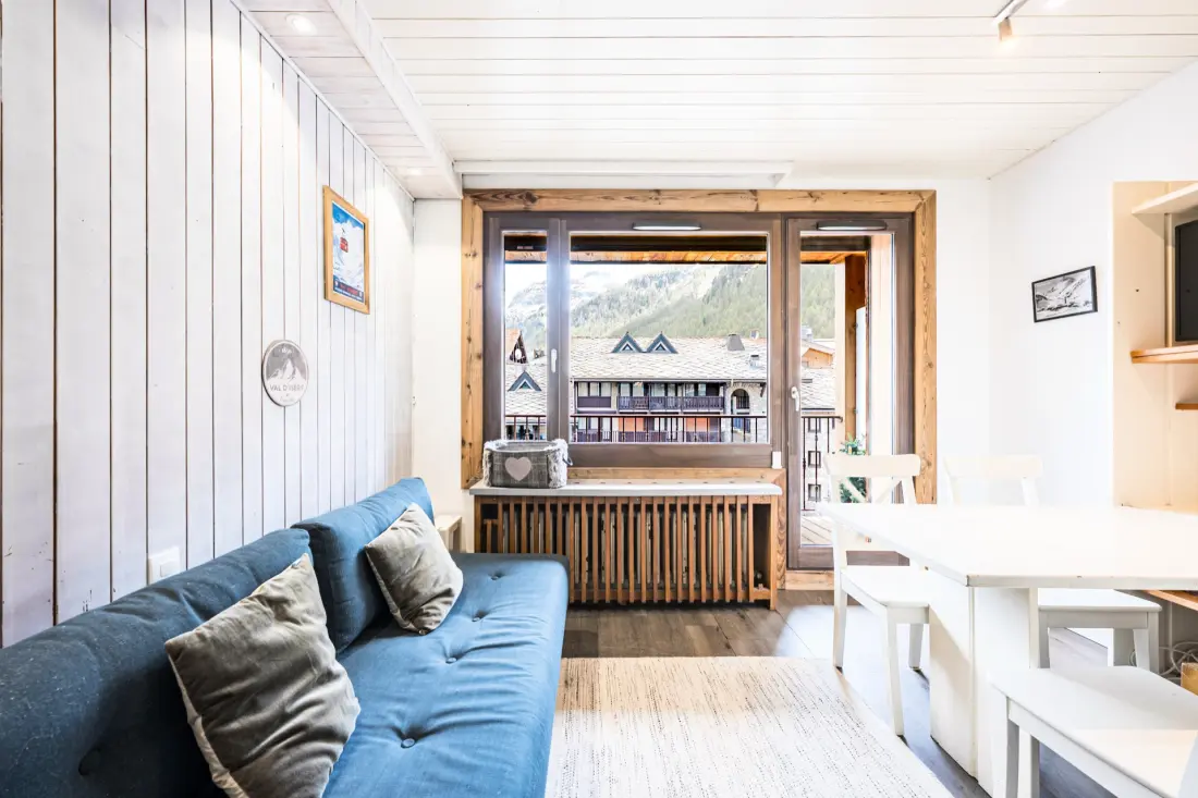 Grand Cocor Residence