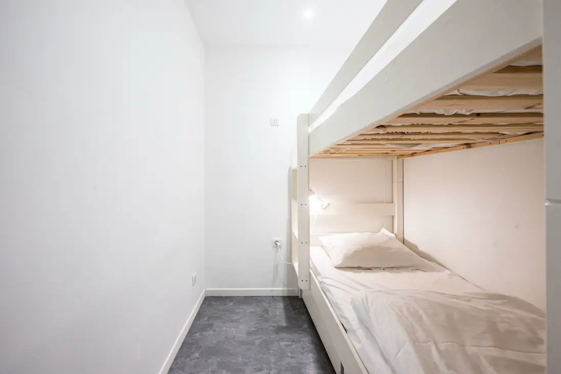 Grand Cocor Residence