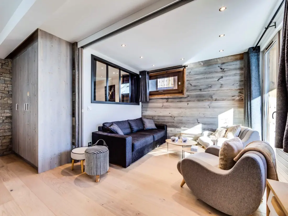 Grand Cocor Residence