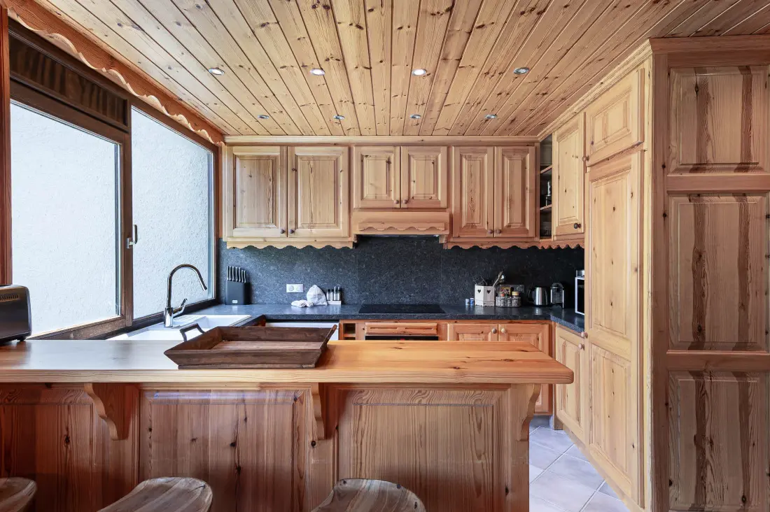 Residence Hauts De Val