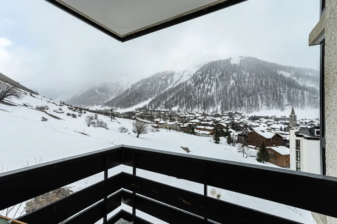 Residence Hauts De Val
