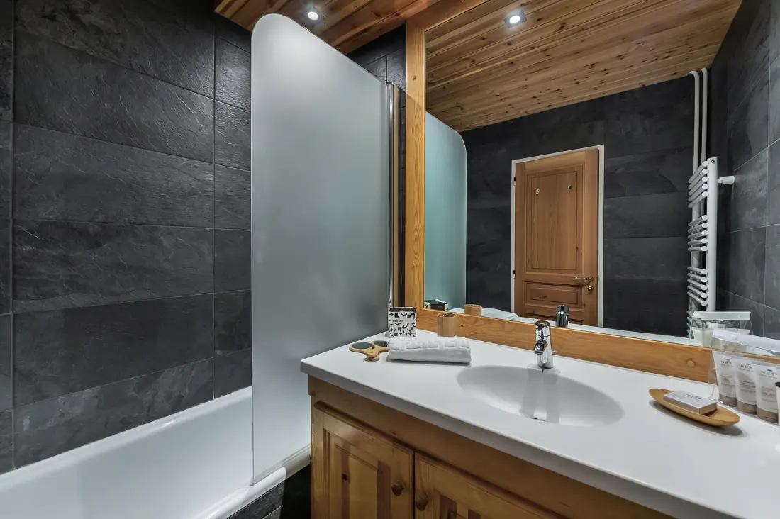 Residence Hauts De Val