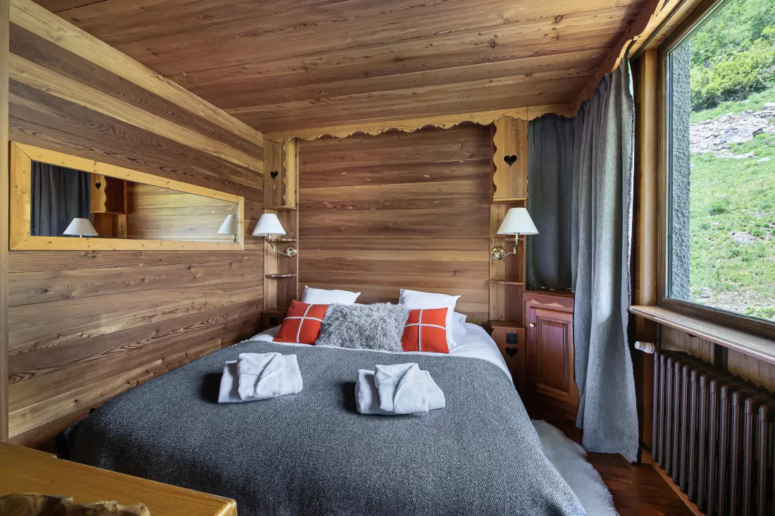 Residence Hauts De Val