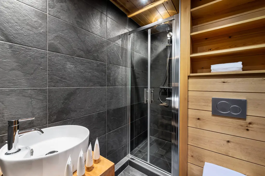 Residence Hauts De Val