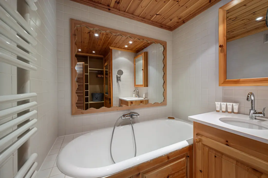 Residence Hauts De Val