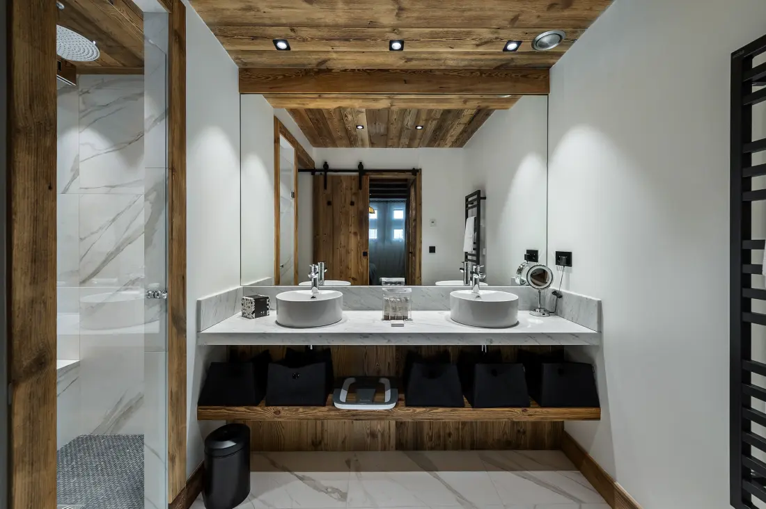 Residence La Face