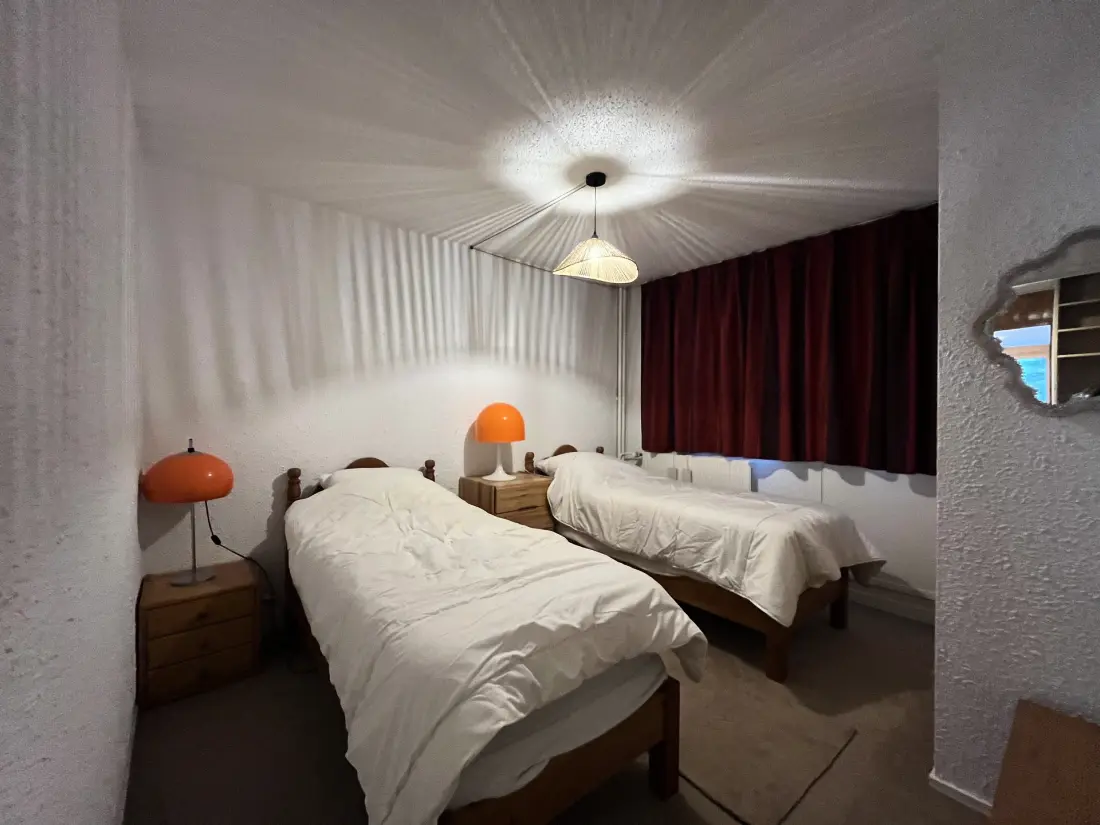 Le Bellecote Residence