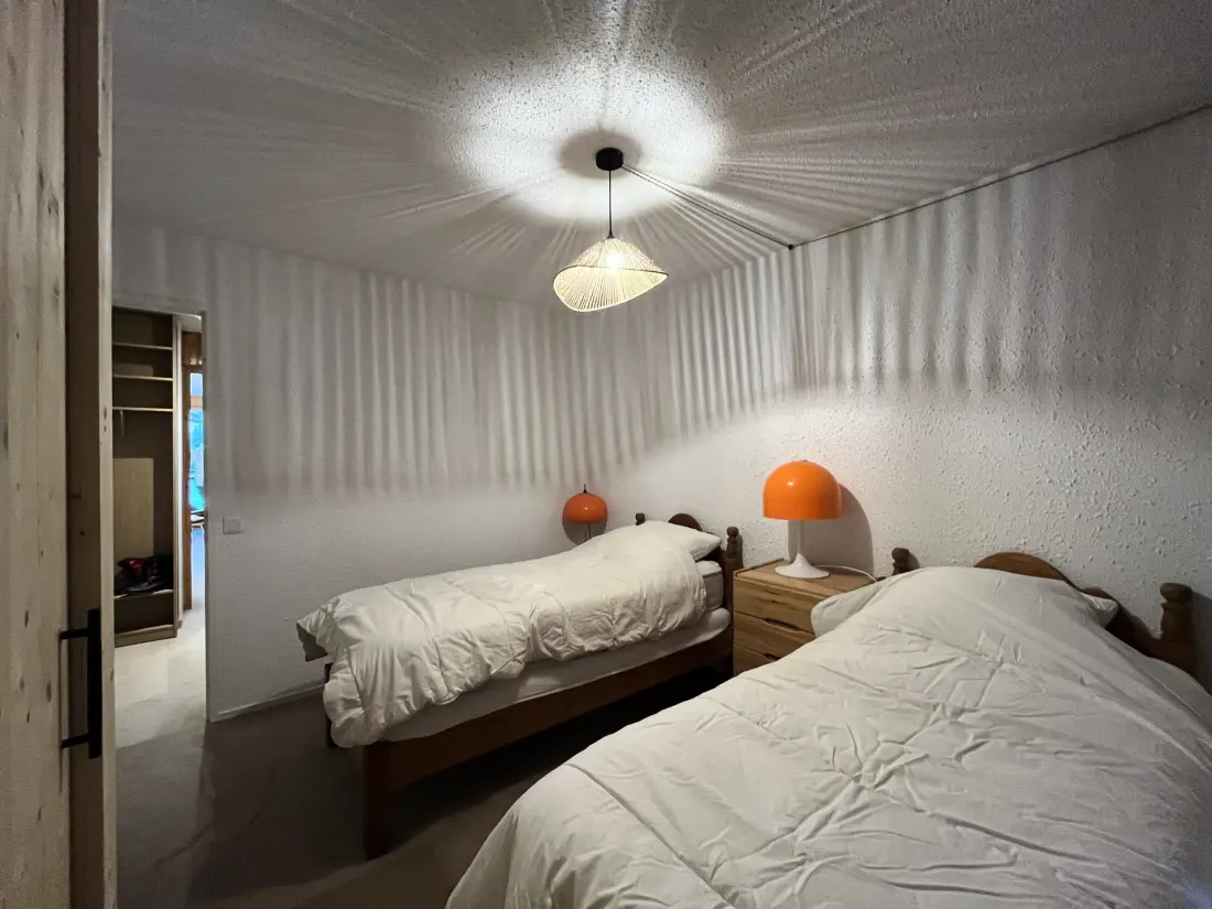 Le Bellecote Residence