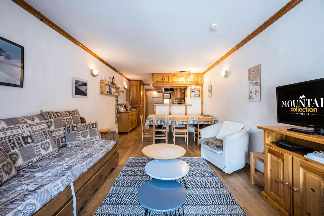 Le Dome Residence