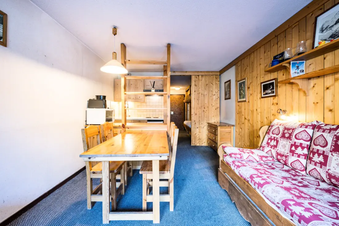 Le Dome Residence