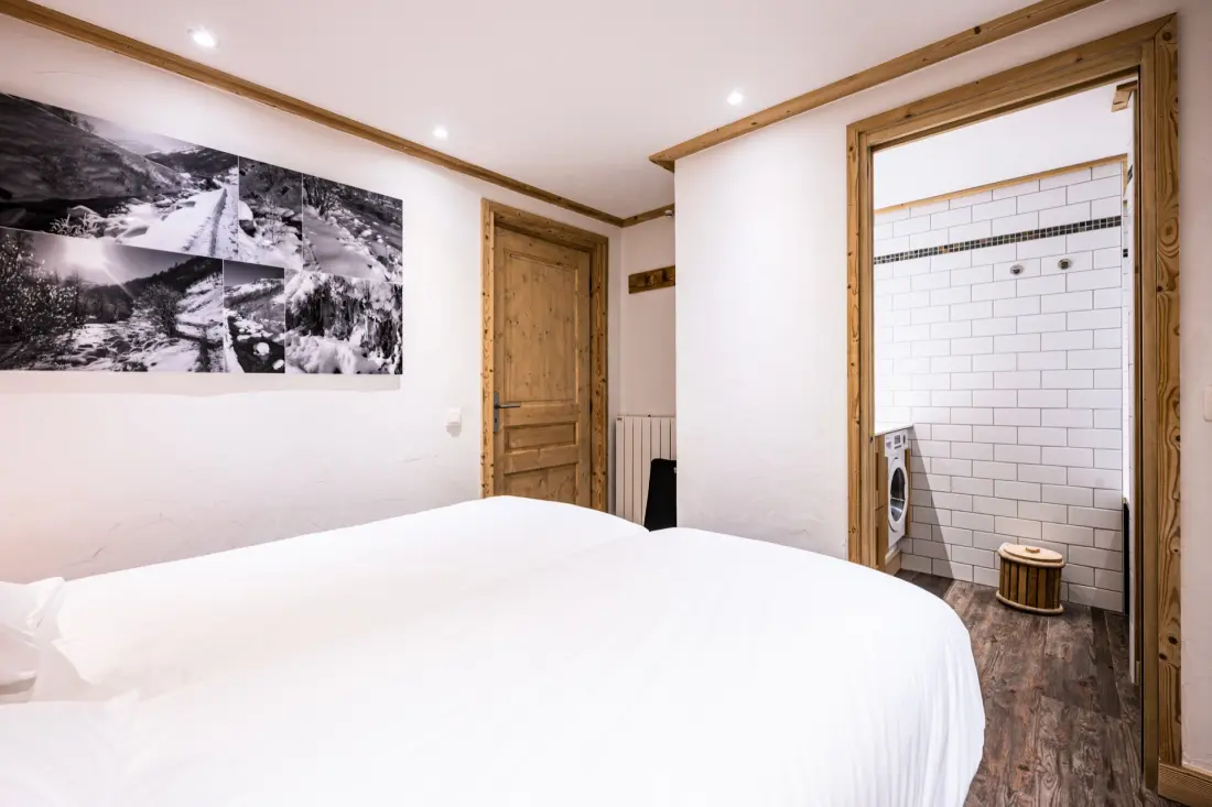 Le Dome Residence