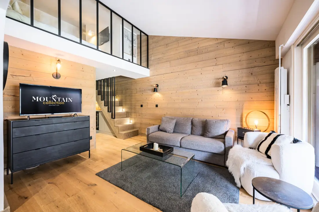Le Dome Residence