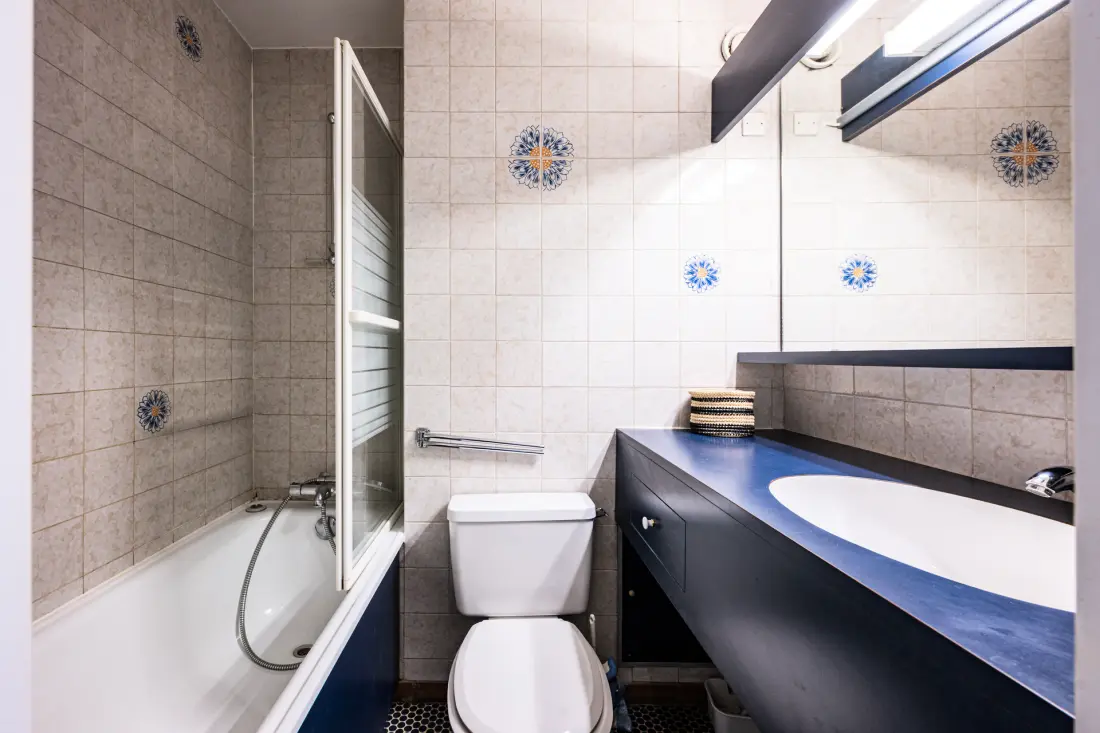 Residence Le Saint Charles
