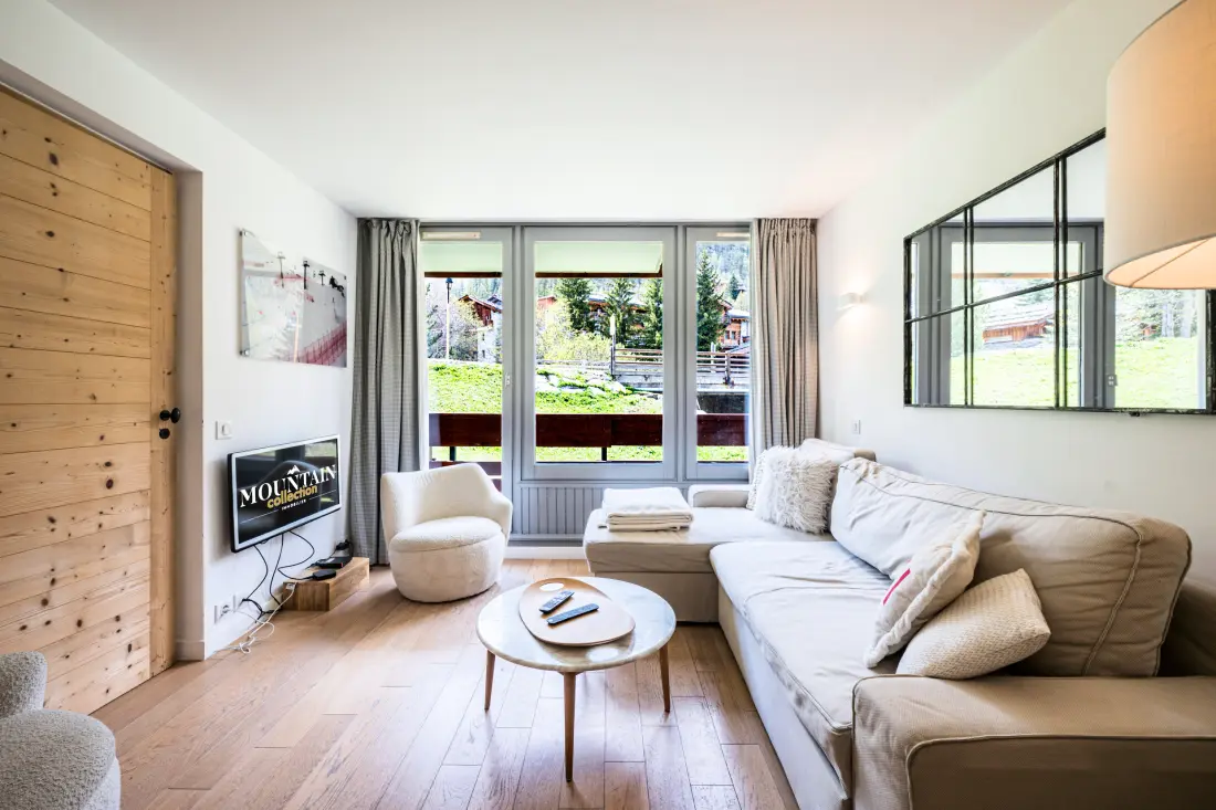 Residence Le Saint Charles