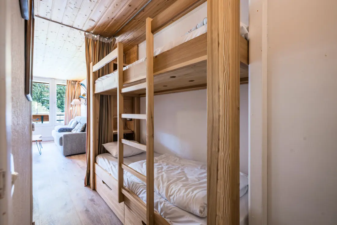Residence Le Saint Charles