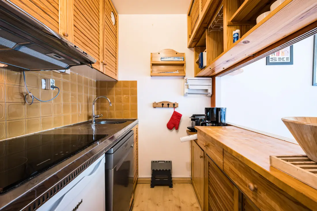 Residence Le Saint Charles