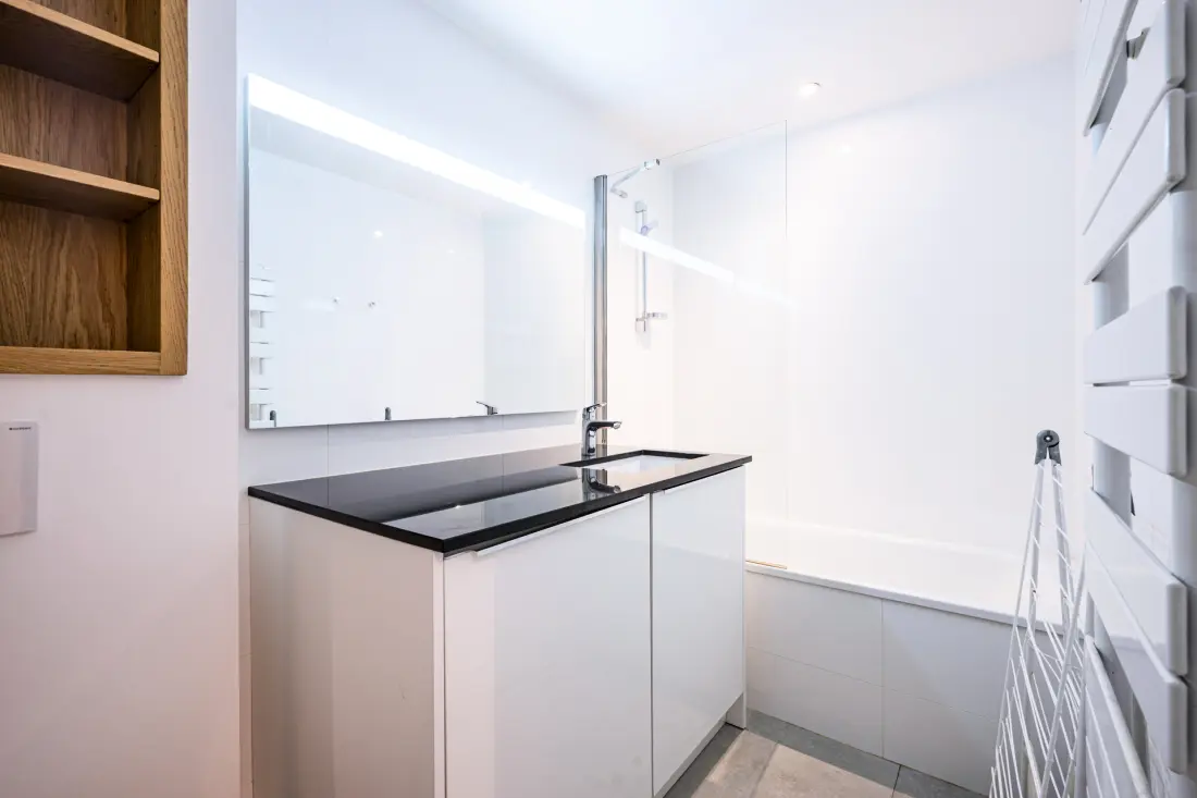 Residence Le Saint Charles