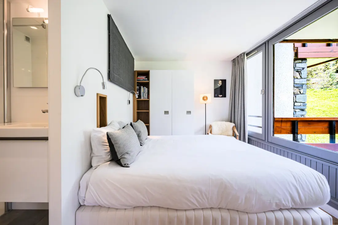 Residence Le Saint Charles