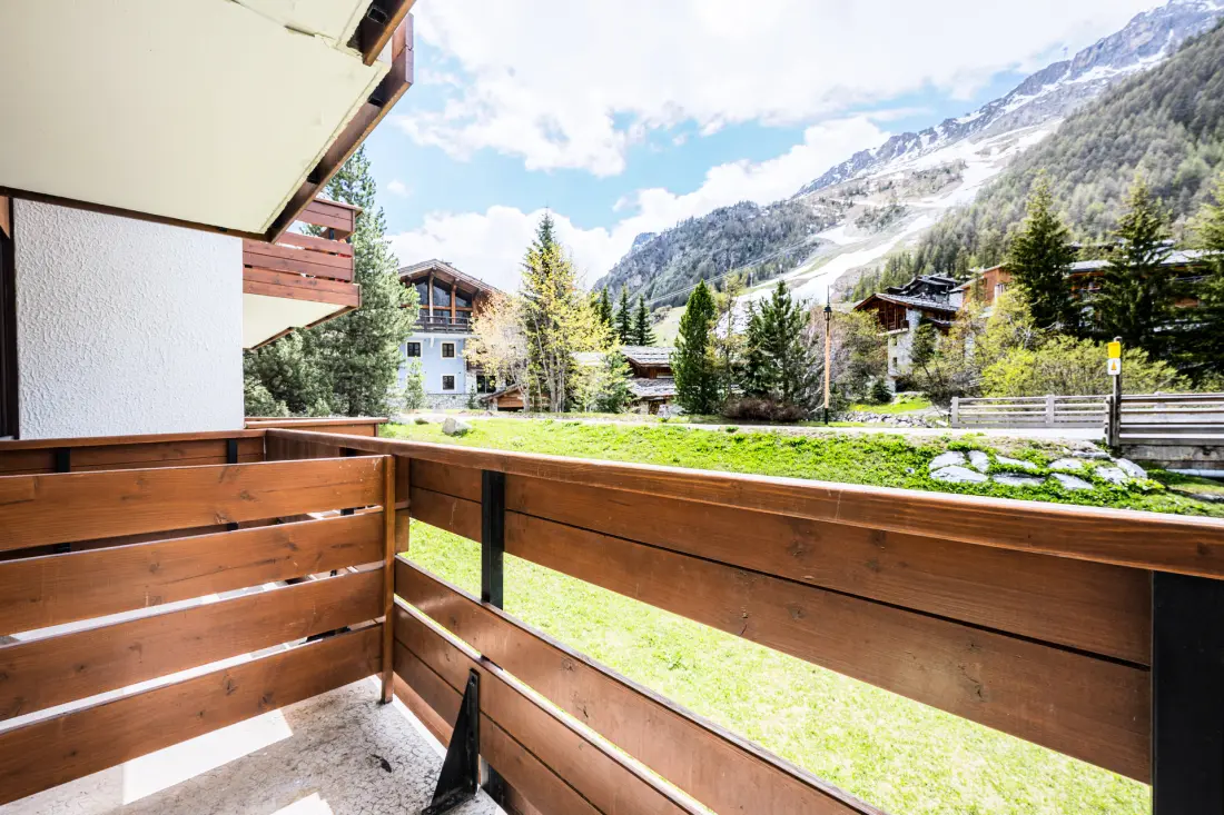 Residence Le Saint Charles
