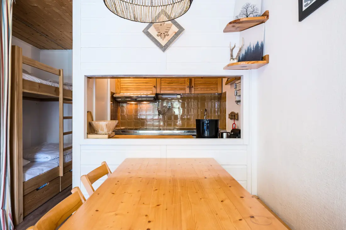 Residence Le Saint Charles