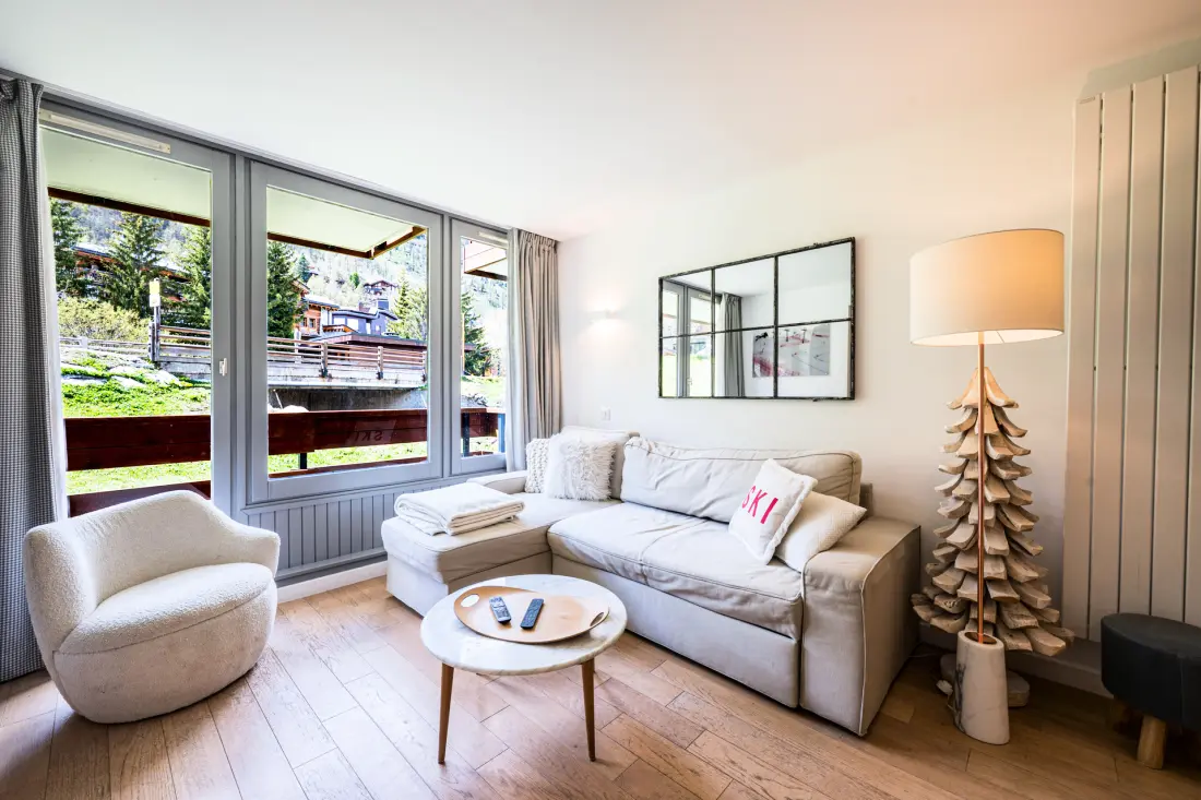 Residence Le Saint Charles