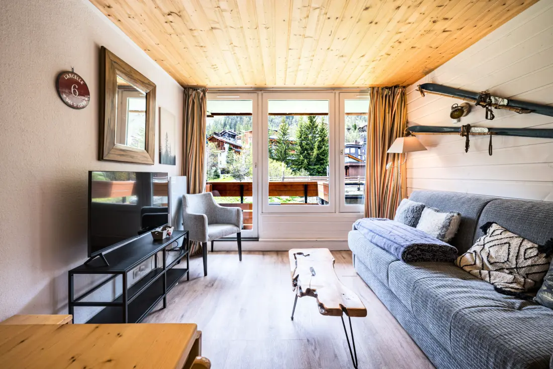 Residence Le Saint Charles