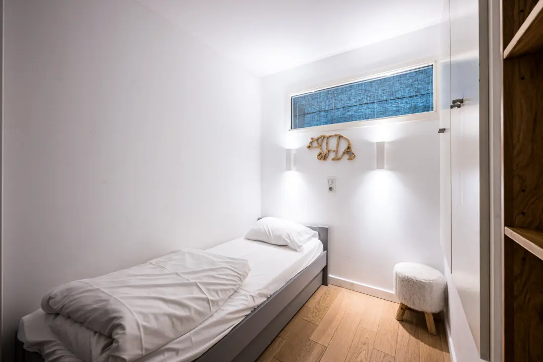 Residence Le Saint Charles