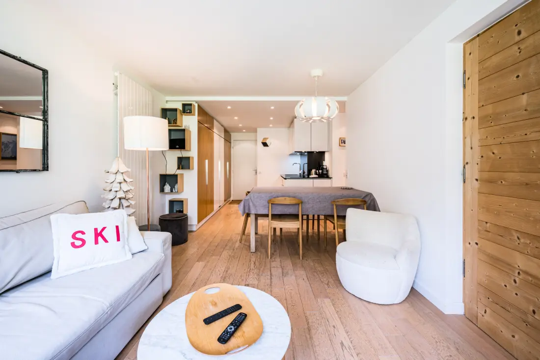 Residence Le Saint Charles