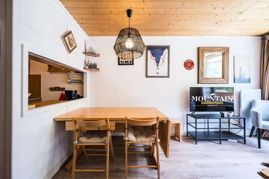 Residence Le Saint Charles