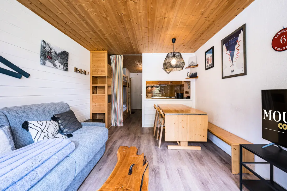 Residence Le Saint Charles