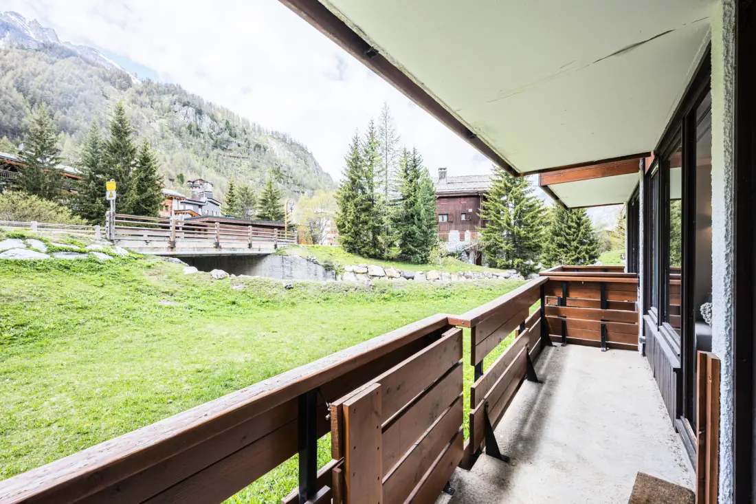 Residence Le Saint Charles