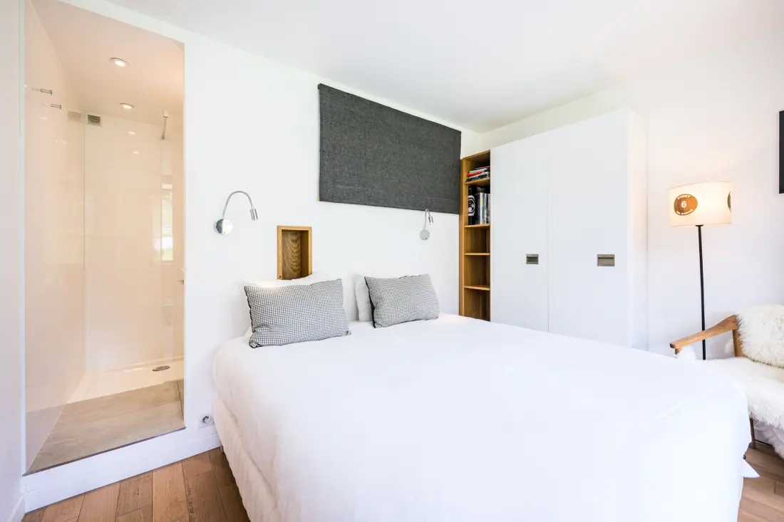 Residence Le Saint Charles