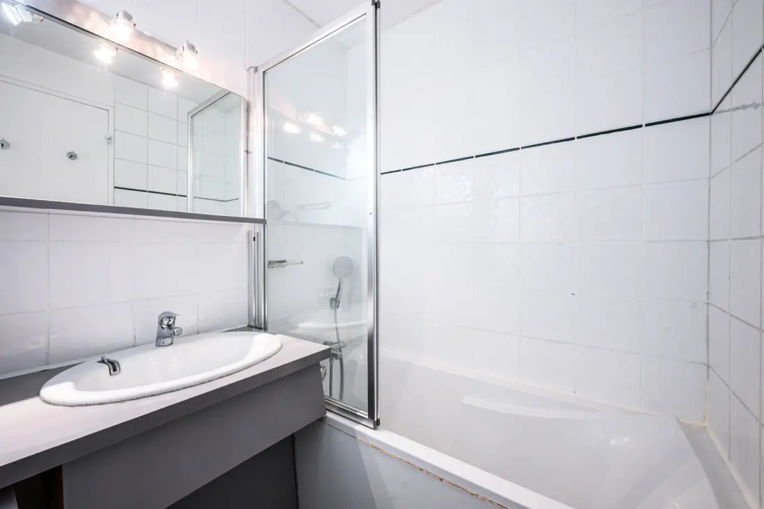 Residence Le Santel
