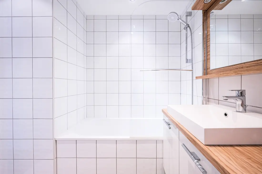 Residence Le Santel