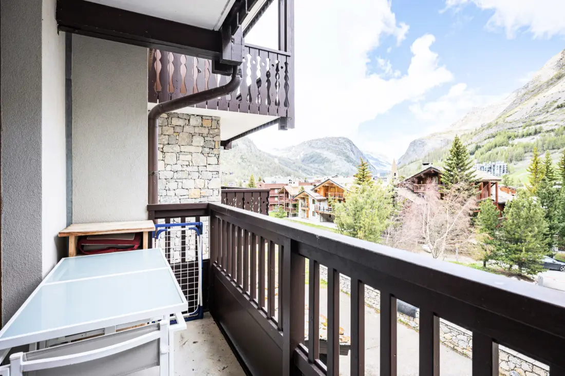 Residence Les Hauts De Rogoney