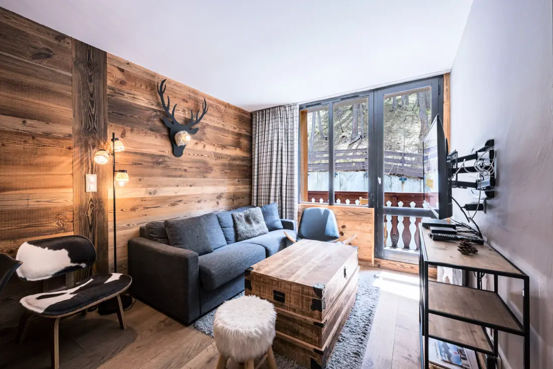 Residence Les Hauts De Rogoney