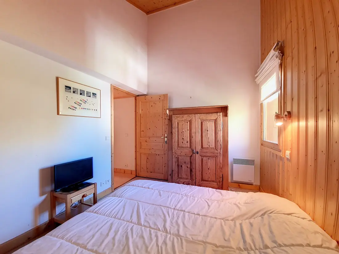 Residence Les Santons