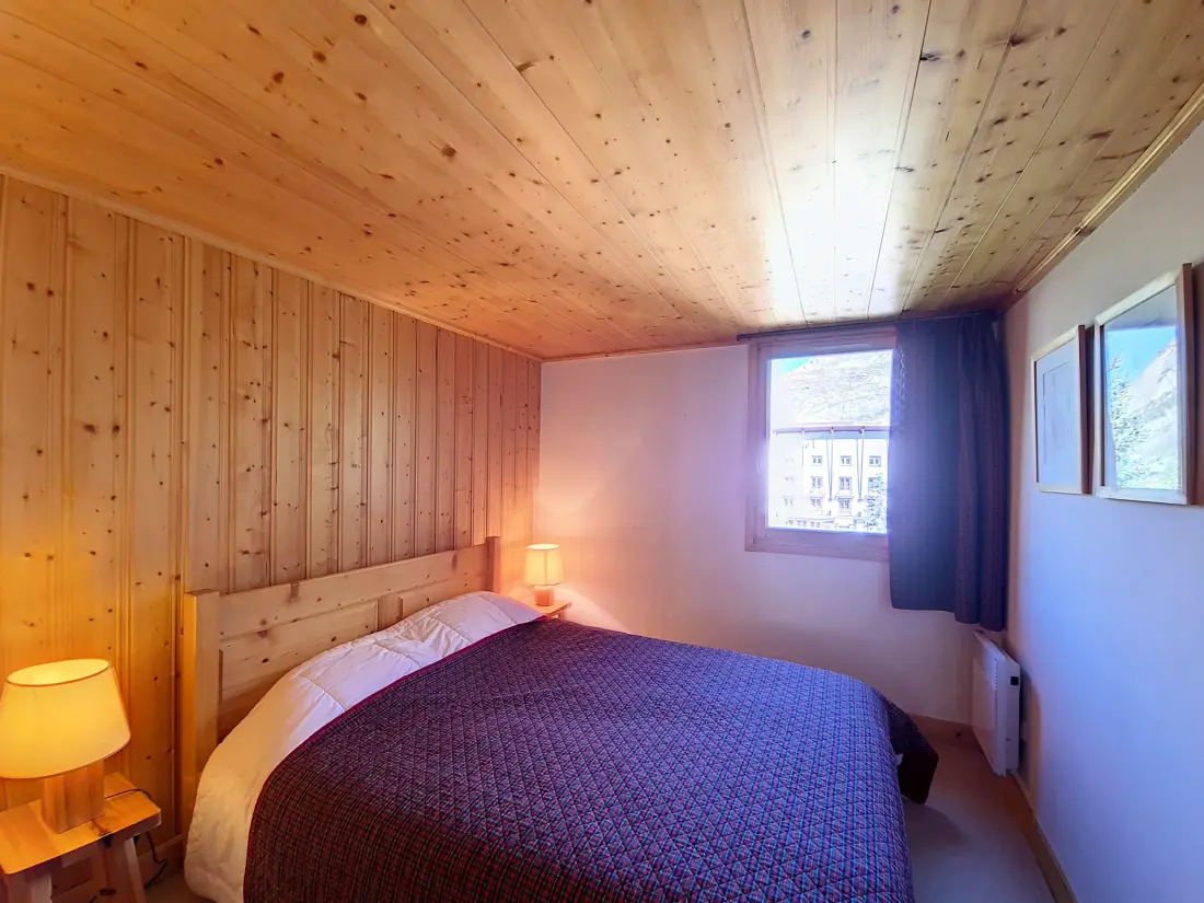 Residence Les Santons