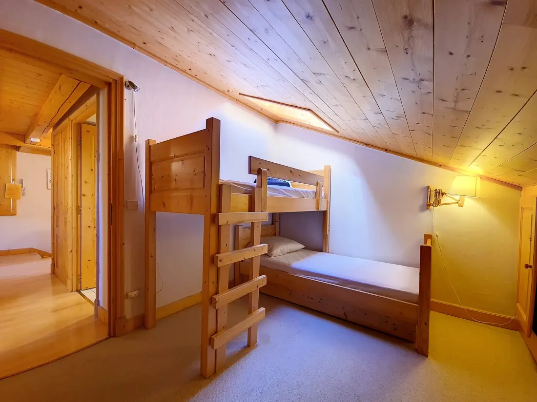 Residence Les Santons