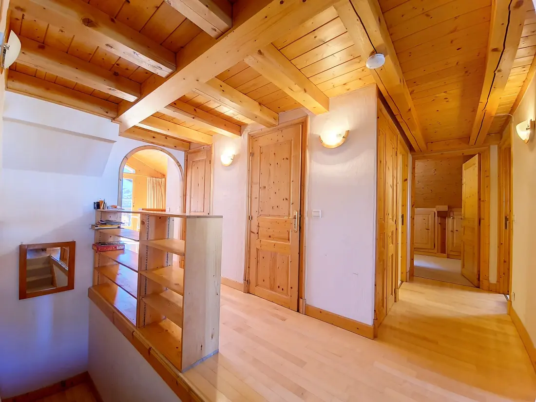 Residence Les Santons