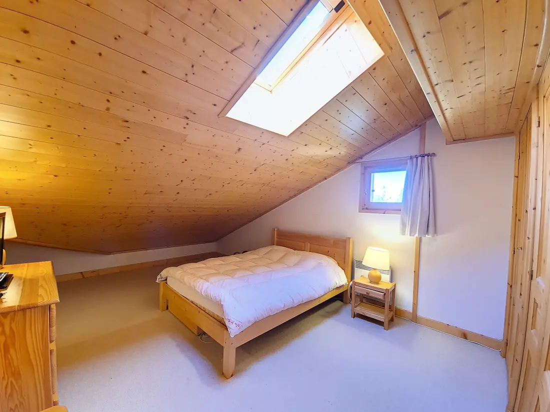 Residence Les Santons